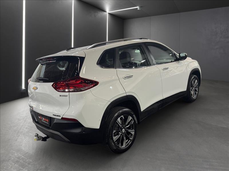 Mercedes GLE350 d 2,9 AMG Line aut. 4Matic