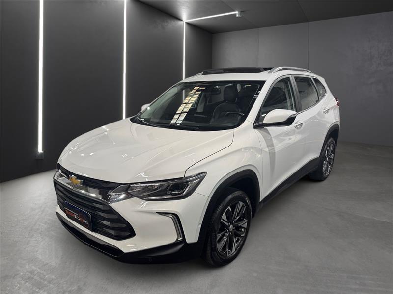 Mercedes GLE350 d 2,9 AMG Line aut. 4Matic