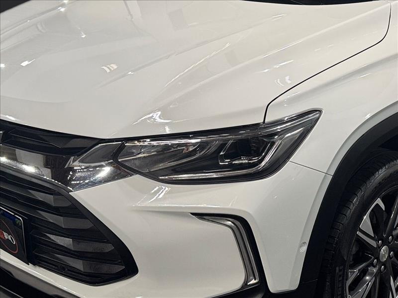 Mercedes GLE350 d 2,9 AMG Line aut. 4Matic
