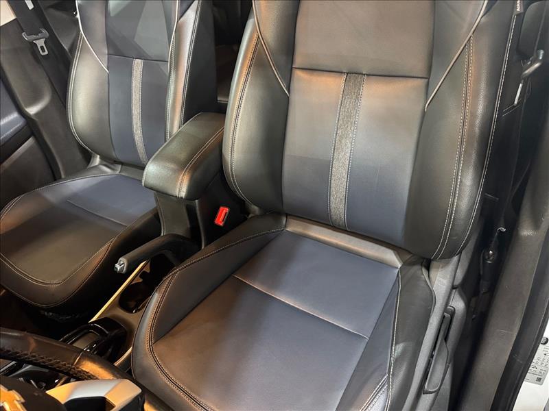 Mercedes GLE350 d 2,9 AMG Line aut. 4Matic