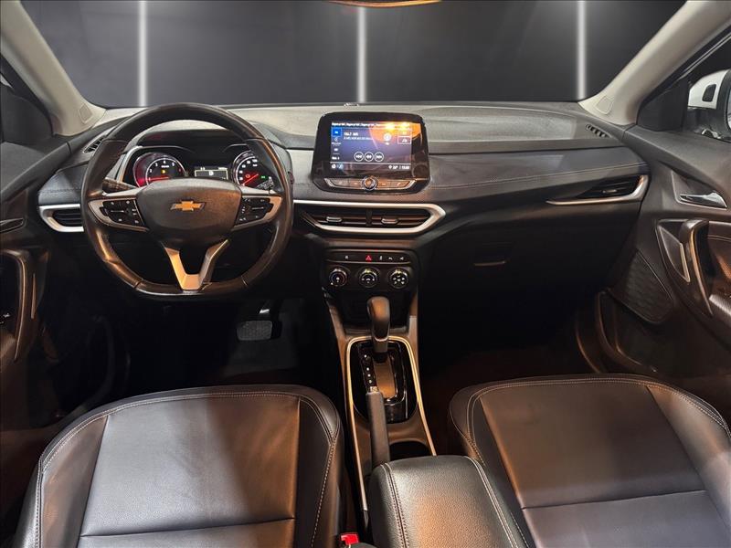 Mercedes GLE350 d 2,9 AMG Line aut. 4Matic