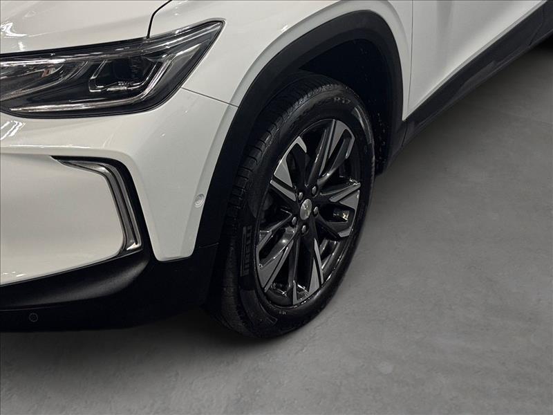 Mercedes GLE350 d 2,9 AMG Line aut. 4Matic