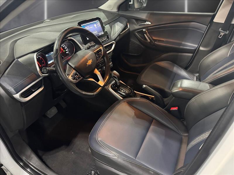 Mercedes GLE350 d 2,9 AMG Line aut. 4Matic