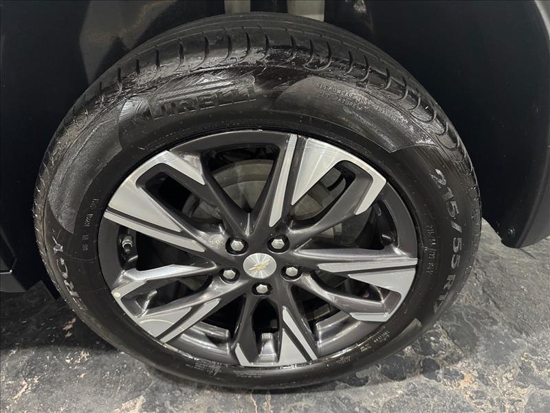 Mercedes GLE350 d 2,9 AMG Line aut. 4Matic