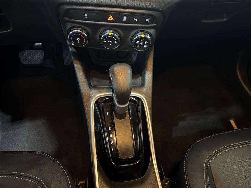 Mercedes GLE350 d 2,9 AMG Line aut. 4Matic