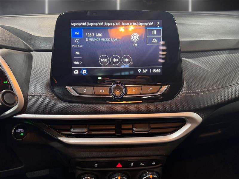 Mercedes GLE350 d 2,9 AMG Line aut. 4Matic