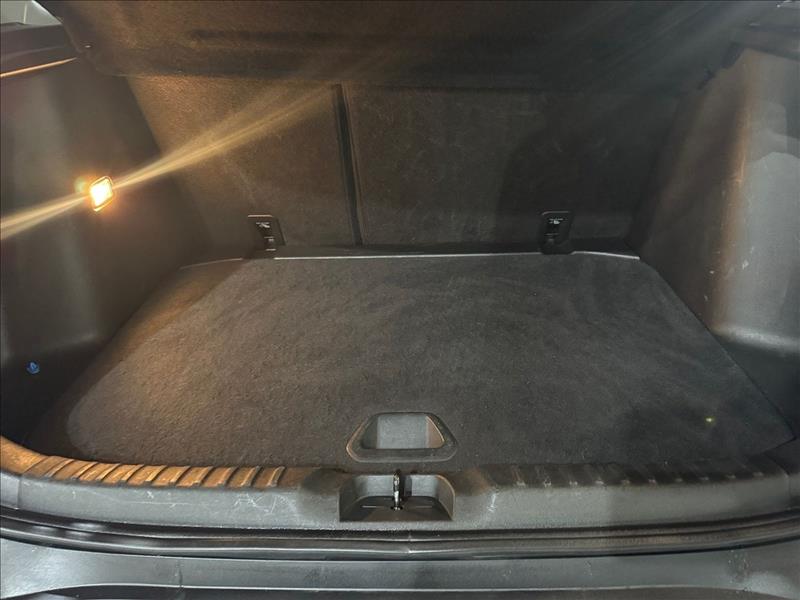 Mercedes GLE350 d 2,9 AMG Line aut. 4Matic
