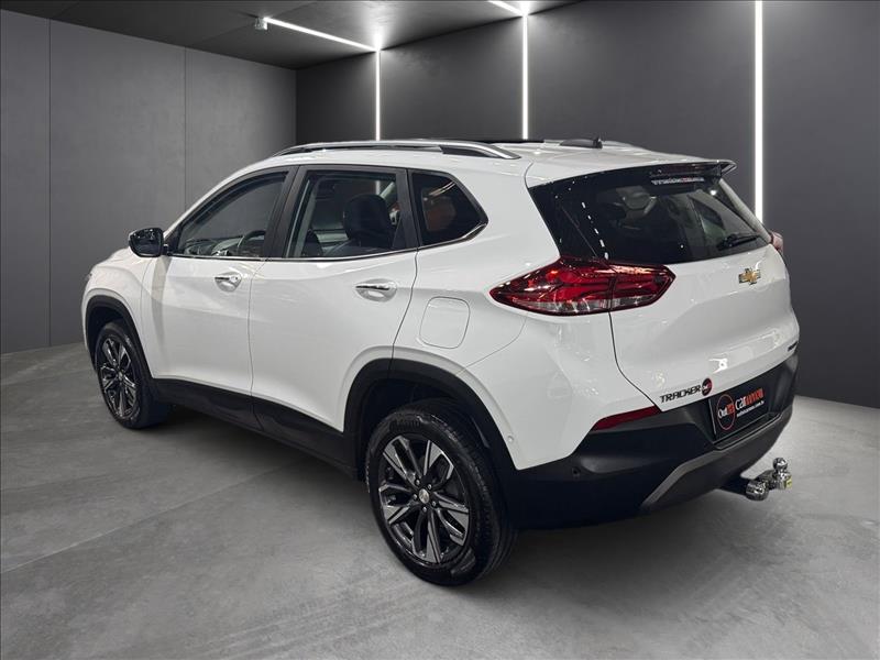 Mercedes GLE350 d 2,9 AMG Line aut. 4Matic