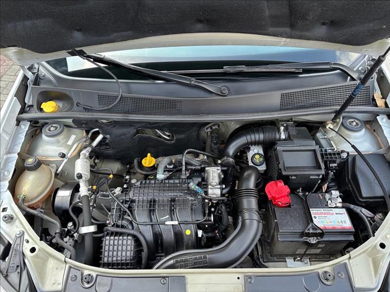 Mercedes GLE350 d 2,9 AMG Line aut. 4Matic