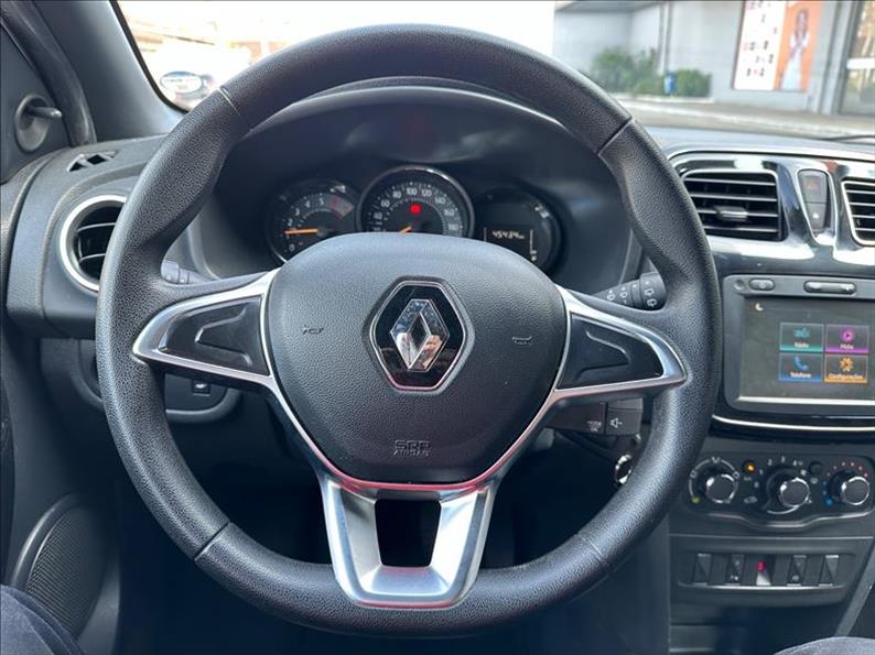 Mercedes GLE350 d 2,9 AMG Line aut. 4Matic