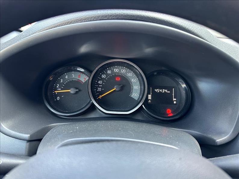Mercedes GLE350 d 2,9 AMG Line aut. 4Matic