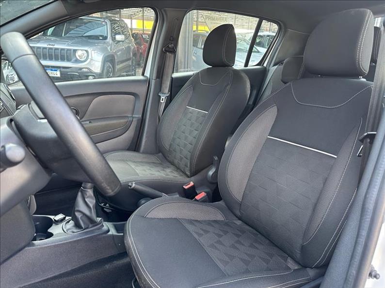 Mercedes GLE350 d 2,9 AMG Line aut. 4Matic