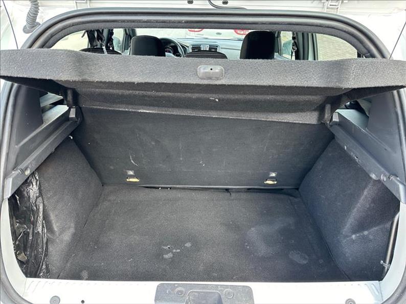 Mercedes GLE350 d 2,9 AMG Line aut. 4Matic