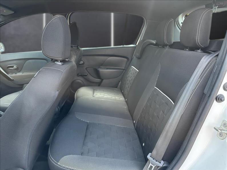 Mercedes GLE350 d 2,9 AMG Line aut. 4Matic
