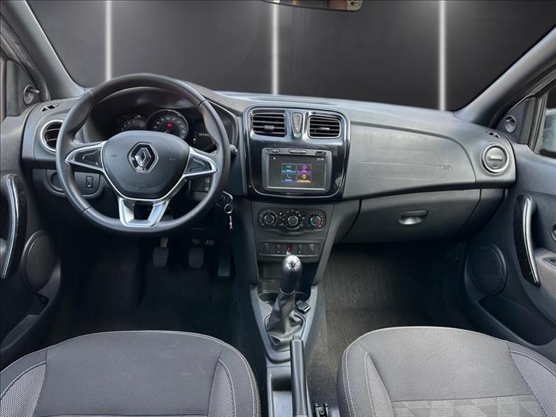 Mercedes GLE350 d 2,9 AMG Line aut. 4Matic