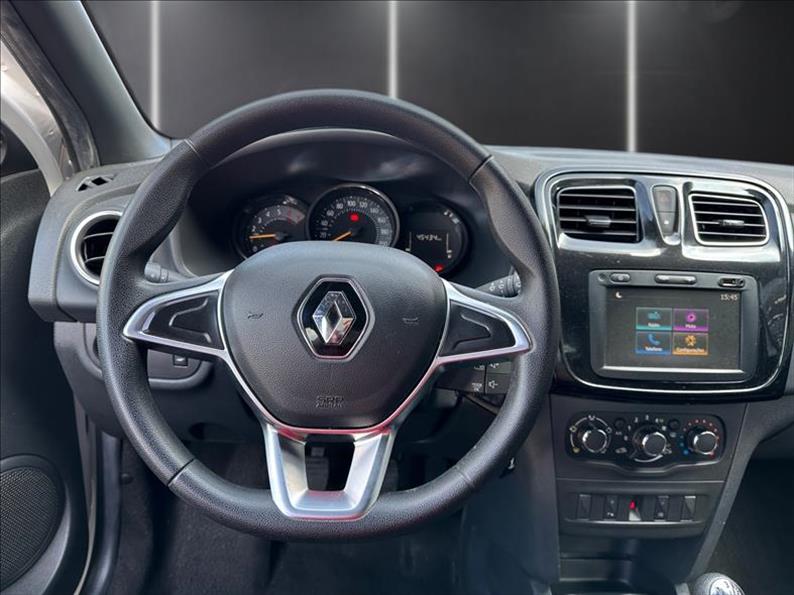 Mercedes GLE350 d 2,9 AMG Line aut. 4Matic