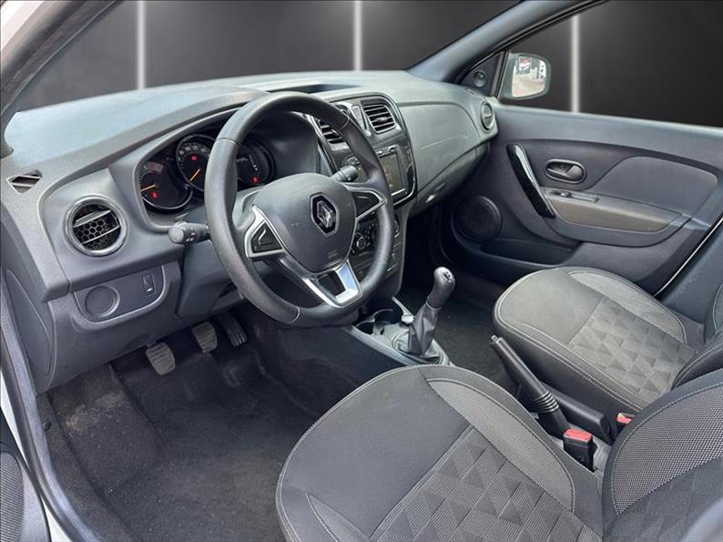 Mercedes GLE350 d 2,9 AMG Line aut. 4Matic