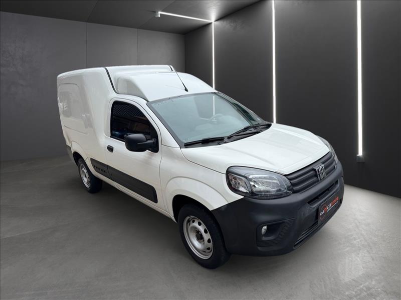 Mercedes GLE350 d 2,9 AMG Line aut. 4Matic