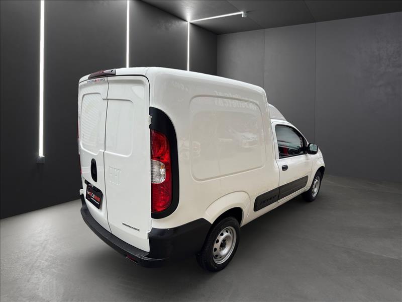 Mercedes GLE350 d 2,9 AMG Line aut. 4Matic