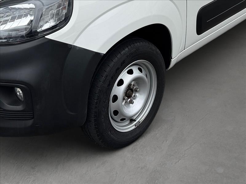 Mercedes GLE350 d 2,9 AMG Line aut. 4Matic