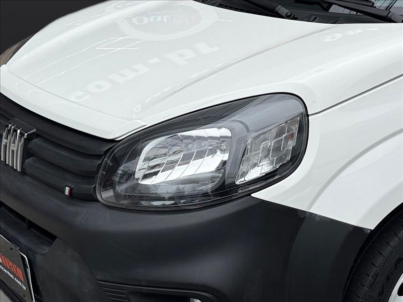 Mercedes GLE350 d 2,9 AMG Line aut. 4Matic