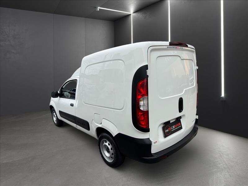 Mercedes GLE350 d 2,9 AMG Line aut. 4Matic