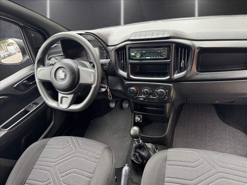 Mercedes GLE350 d 2,9 AMG Line aut. 4Matic