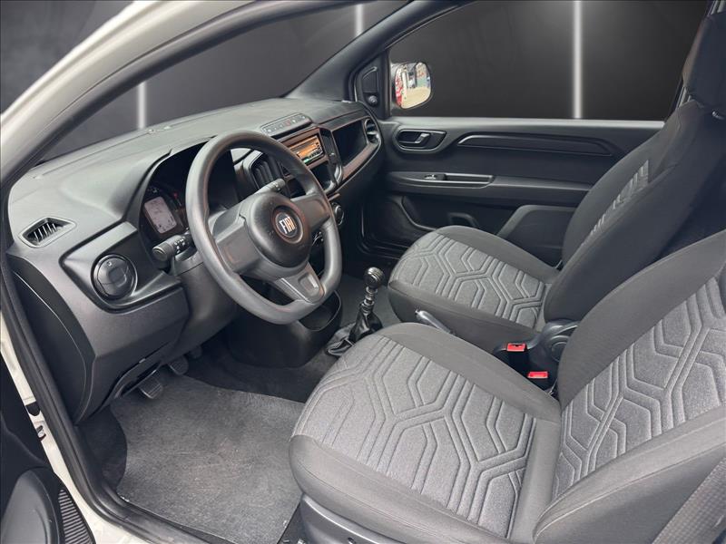 Mercedes GLE350 d 2,9 AMG Line aut. 4Matic