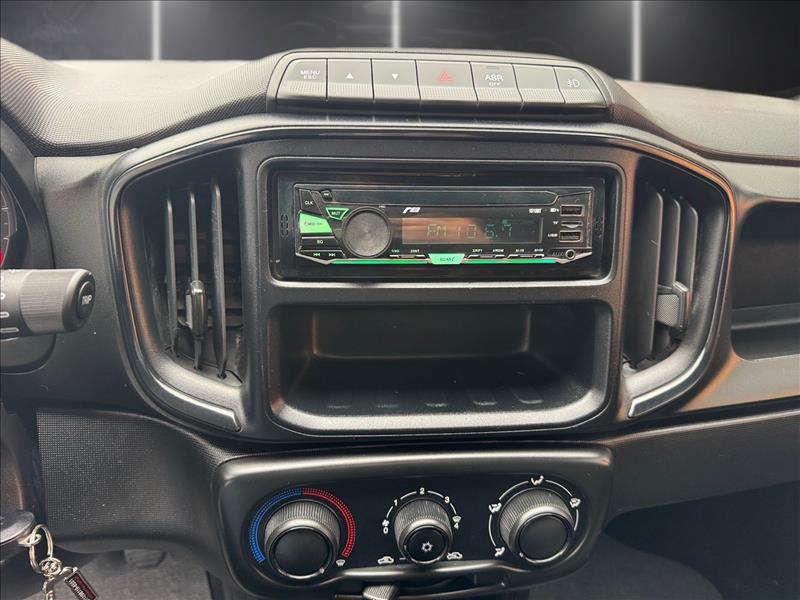 Mercedes GLE350 d 2,9 AMG Line aut. 4Matic