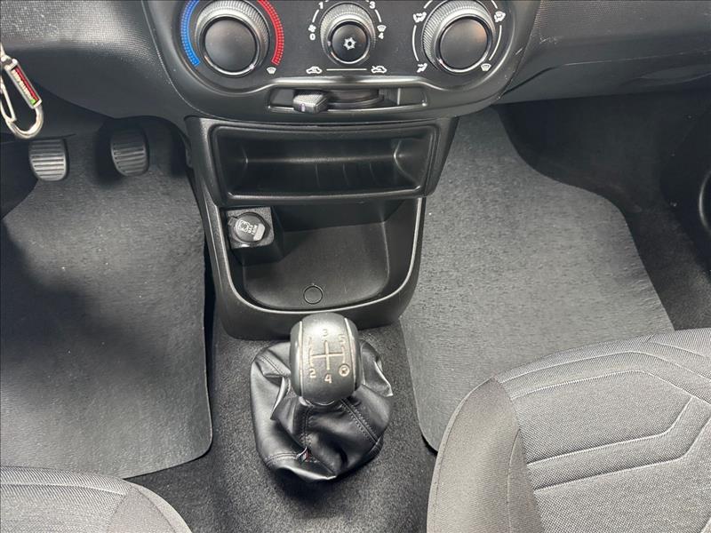 Mercedes GLE350 d 2,9 AMG Line aut. 4Matic