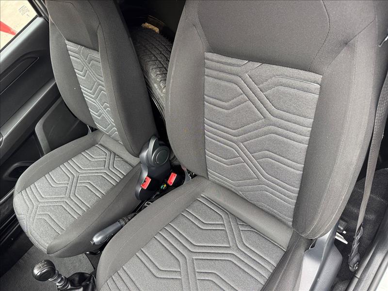 Mercedes GLE350 d 2,9 AMG Line aut. 4Matic