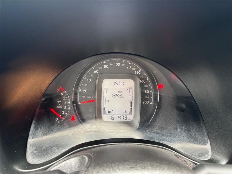 Mercedes GLE350 d 2,9 AMG Line aut. 4Matic