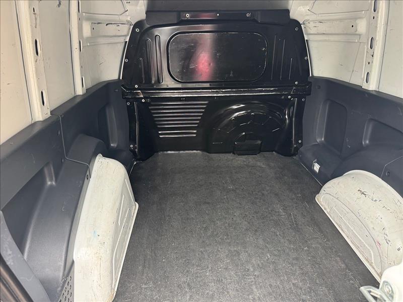 Mercedes GLE350 d 2,9 AMG Line aut. 4Matic