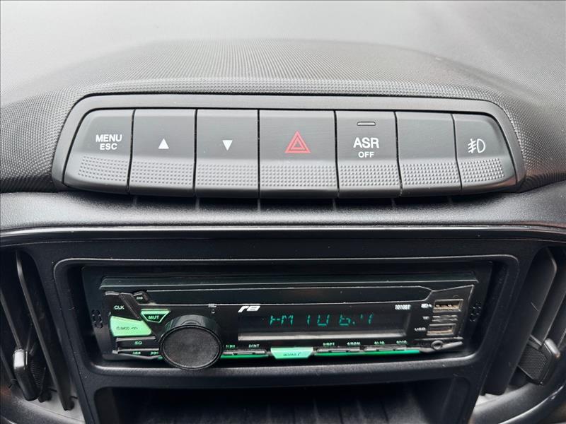 Mercedes GLE350 d 2,9 AMG Line aut. 4Matic