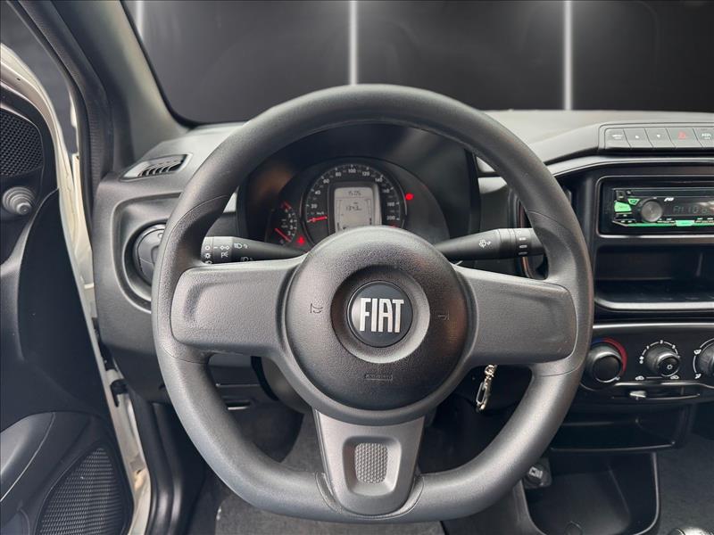 Mercedes GLE350 d 2,9 AMG Line aut. 4Matic