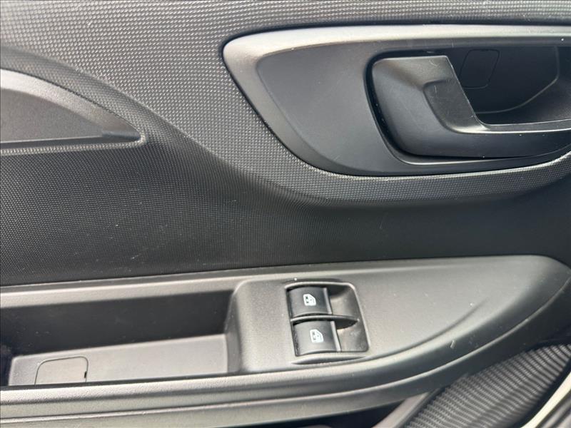 Mercedes GLE350 d 2,9 AMG Line aut. 4Matic