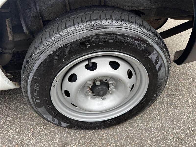 Mercedes GLE350 d 2,9 AMG Line aut. 4Matic