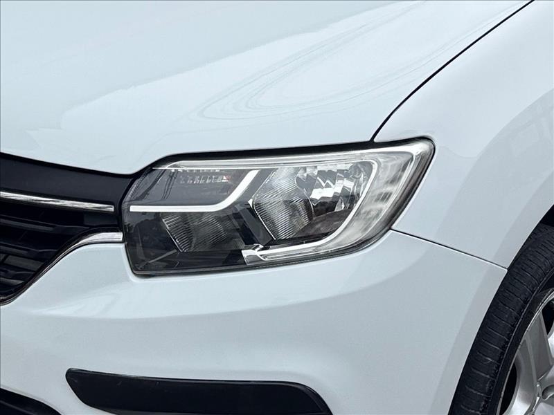 Mercedes GLE350 d 2,9 AMG Line aut. 4Matic