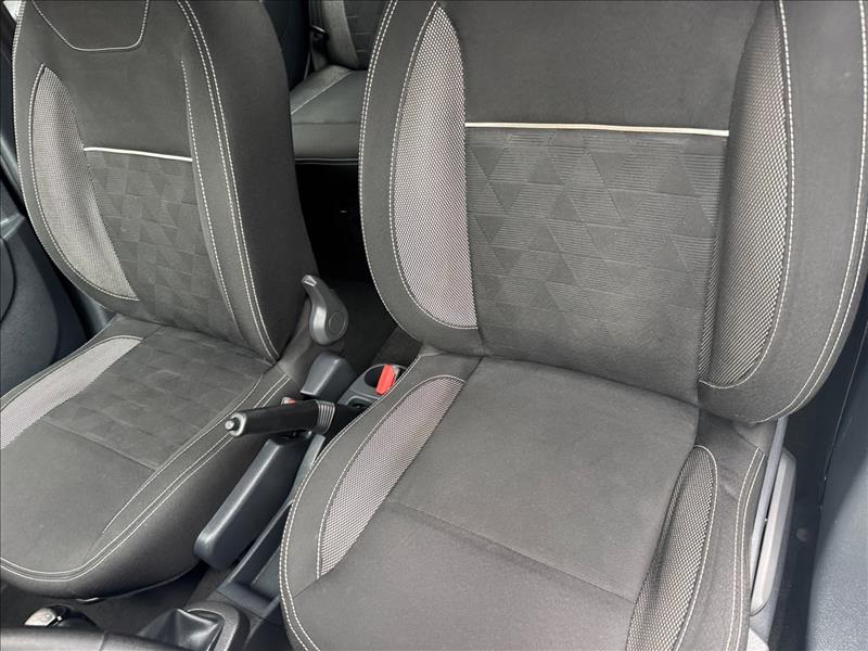 Mercedes GLE350 d 2,9 AMG Line aut. 4Matic