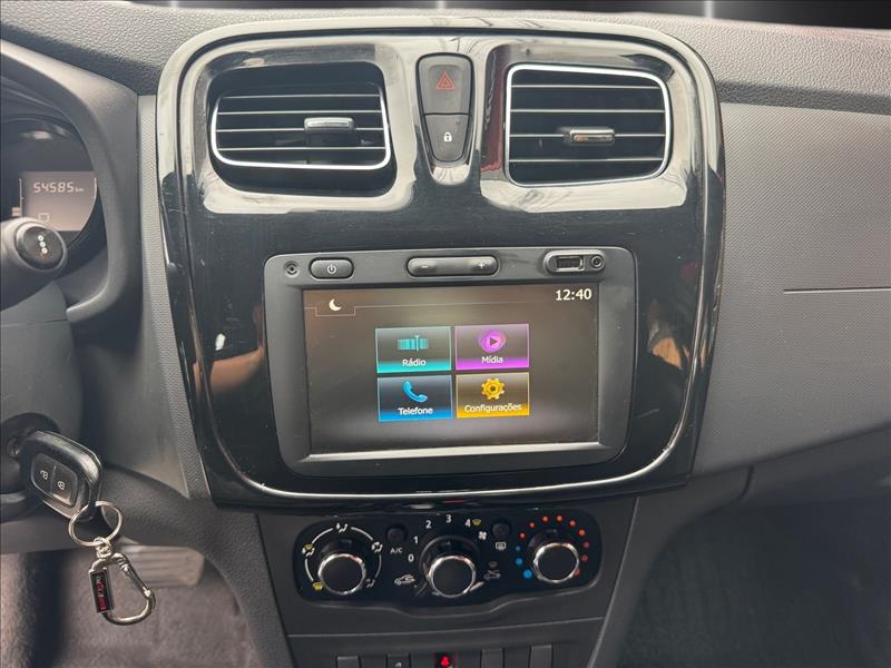 Mercedes GLE350 d 2,9 AMG Line aut. 4Matic