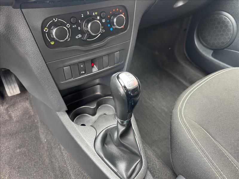 Mercedes GLE350 d 2,9 AMG Line aut. 4Matic