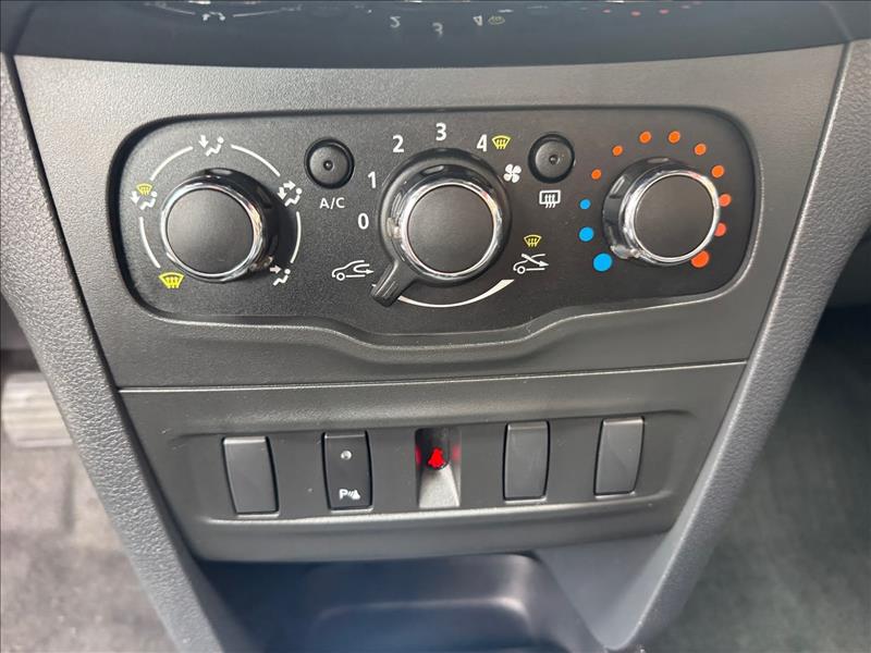 Mercedes GLE350 d 2,9 AMG Line aut. 4Matic