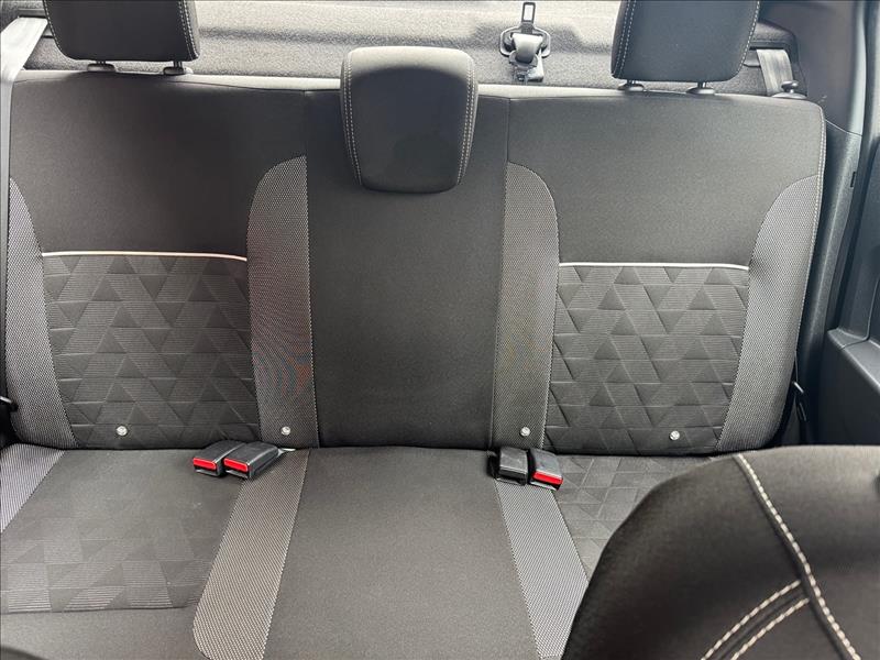 Mercedes GLE350 d 2,9 AMG Line aut. 4Matic