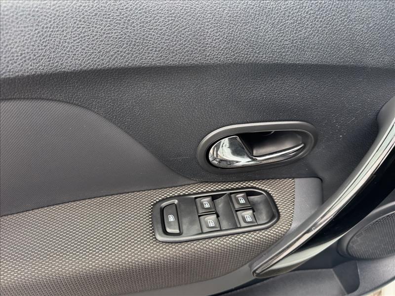 Mercedes GLE350 d 2,9 AMG Line aut. 4Matic
