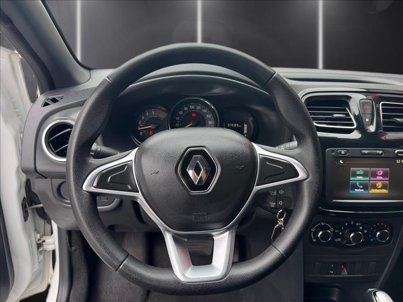 Mercedes GLE350 d 2,9 AMG Line aut. 4Matic