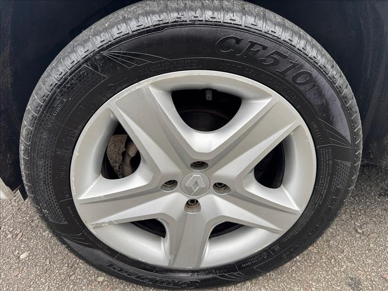 Mercedes GLE350 d 2,9 AMG Line aut. 4Matic
