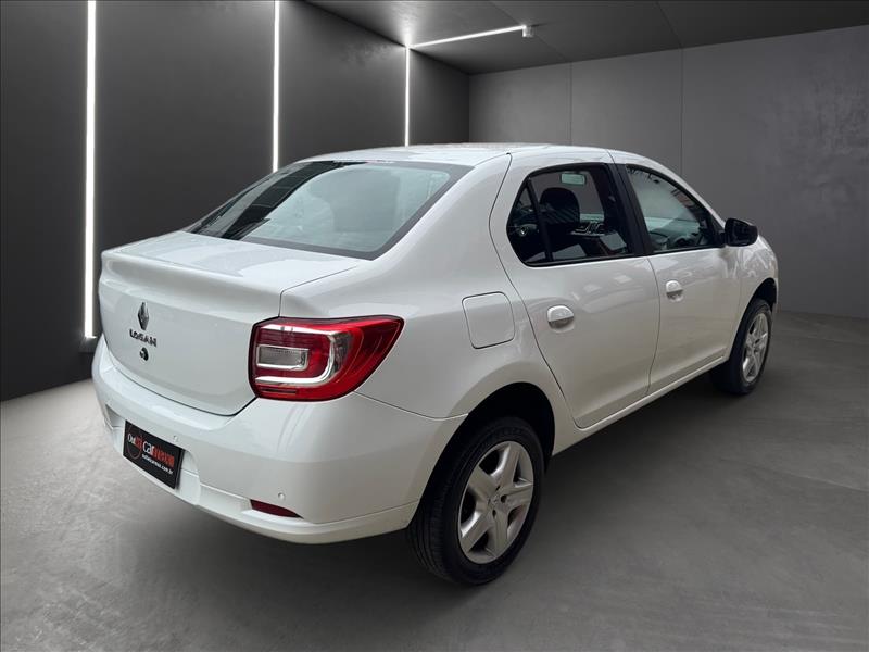 Mercedes GLE350 d 2,9 AMG Line aut. 4Matic