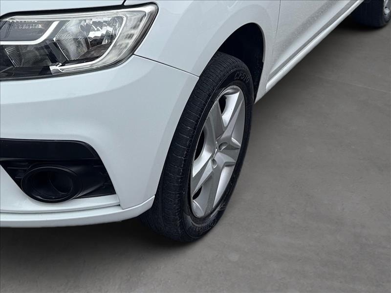 Mercedes GLE350 d 2,9 AMG Line aut. 4Matic