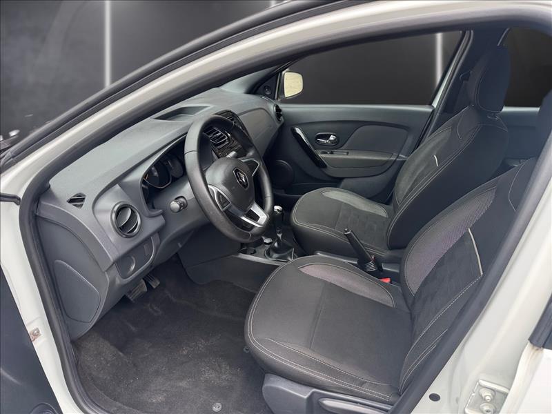 Mercedes GLE350 d 2,9 AMG Line aut. 4Matic