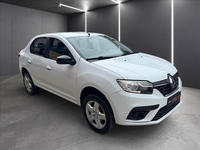 Mercedes GLE350 d 2,9 AMG Line aut. 4Matic